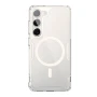 Nillkin Nature TPU Pro Magnetic case for Samsung Galaxy S23 Plus (S23+) order from official NILLKIN store